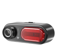 Navitel Flow BL800 kamera 4K HDR z lampką - 1513086 - zdjęcie 3